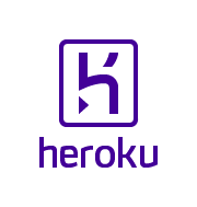 PCを起動してなくてもプログラムを常に実行し続ける方法【heroku】