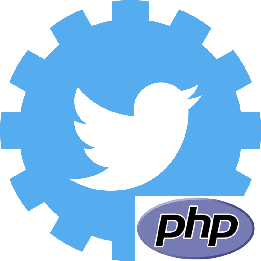 【PHP】Twitter APIでウェルカムメッセージを実装する方法